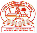 DCA-Department Of Computer Application