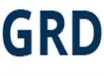 GRDIMT-Guru Ram Das Institute Of Management and Technology