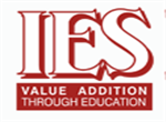 IESMCRC-Indian Education Society Management College And Research Centre