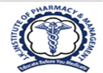 JKIPM-J K Institute Of Pharmacy And Management