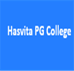 HPGC-Hasvita PG College
