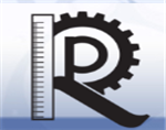 RP-Rajeev Polytechnic