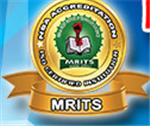 MRITS-Malla Reddy Institute Of Technology and Science