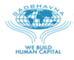 SCMT-Sadbhavna College Of Management And Technology
