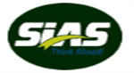 SIAS-Saharanpur Institute Of Advanced Studies