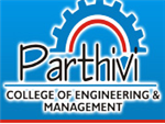 PCEM-Parthivi College of Engineering and Management