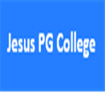 JPGC-Jesus PG College