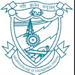 MCE-Medha College Of Engineering