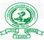 TECPRI-The Erode College Of Pharmacy and Research Institute