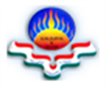 UPC-Udaya Polytechnic College