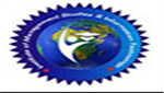 IMSIT-Institute of Management Studies and Information Technology