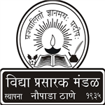 VPMP-Vidya Prasarak Mandal Polytechnic