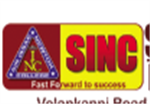 SINPC-Sir Issac Newton Polytechnic College