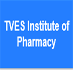 TVESIP-TVES Institute of Pharmacy