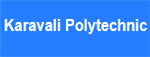KP-Karavali Polytechnic