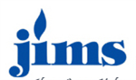 JITM-Jagannath Institute For Technology And Management