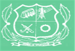 KGP-Kirodimal Government Polytechnic