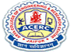 ACERC-Arya College of Engineering and Research Centre
