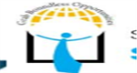 SBS-Sankalp Business School