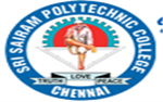 SPC-Sairam Polytechnic College