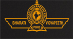 BVIP-Bharati Vidyapeeth Institute Of Pharmacy Navi Mumbai