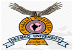 YMIM-Yashwantrao Mohite Institute Of Management