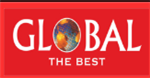 GNCSGI-Global Nature Care Sangathans Group of Institutions