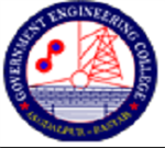 GEC-Government Engineering College Jagdalpur