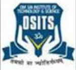 OSITS-Om Sai Institute of Technology and Science