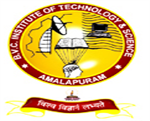 BVITS-Bonam Venkatachalamayya Institute Of Technology and Science