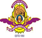 SSGB-Shri Sant Gadge Baba College