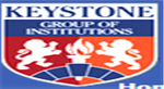 KGI-Keystone Group Of Institutions