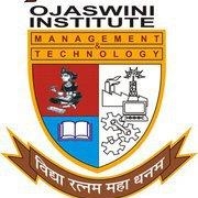 OIMT-Ojaswini Institute of Management and Technology