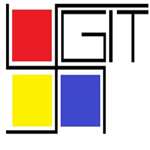 GIT-Gandhinagar Institute of Technology