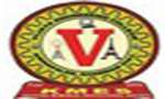 VEC-Vijayanagar Engineering College
