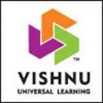 PDBVRIT-Padmasri Dr B V Raju Institute of Technology