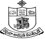 SBVVDC-Sri Balaji Vidya Vihar Degree College