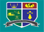 TKPC-The Kavery Polytechnic College