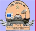 DGSMRP-Dr G S M Rural Polytechnic