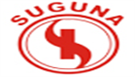 SPC-Suguna Polytechnic College