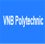 VNBP-VNB Polytechnic