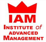 IAM-Institute Of Advanced Management