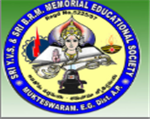 SBRMPC-Sri B R M Polytechnic College