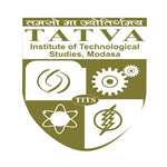 TITS-Tatva Institute of Technological Studies