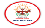 SETGI-Sunshine Educational Trust Group Of Institutions