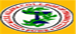 MCESACP-M C E S Allana College Of Pharmacy