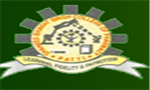 SBSPC-Shaheed Bhagat Singh Polytechnic College