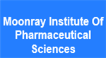 MIPS-Moonray Institute Of Pharmaceutical Sciences