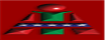 IAI-Indo American Institutions