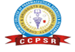 CCPSR-Chemists College Of Pharmaceutical Sciences And Research